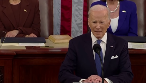 Biden