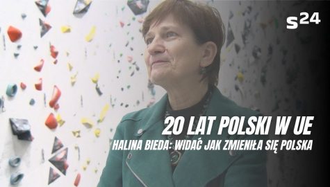 Bieda20latuniieuropejskiej
