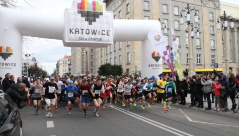 Bieg Korfantego