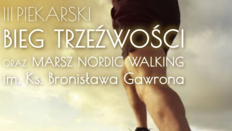 Bieg trzezwosci 1