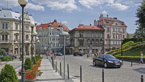 Bielsko biala 4422887 1920