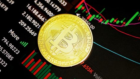 Binance opinie uzytkownikow