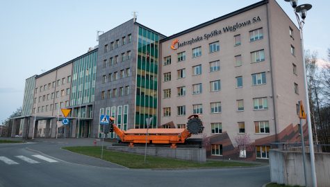 Biuro zarzadu 01 fot dawid lach
