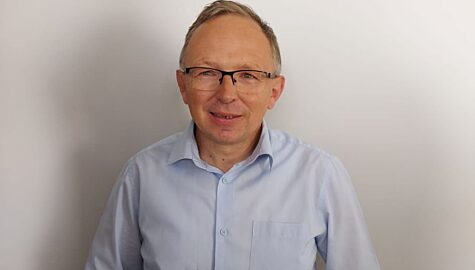 Bogdan tkocz tauron