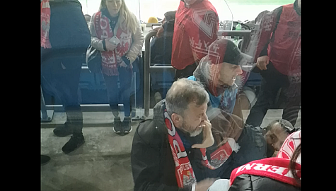 Bojka