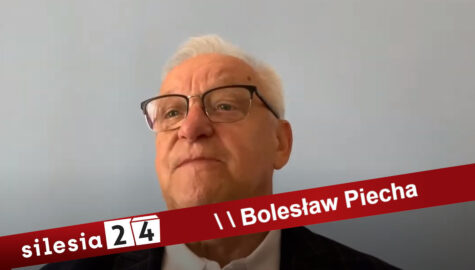 Bolekpiecha