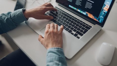 Bon na zakup laptopa dla nauczycieli