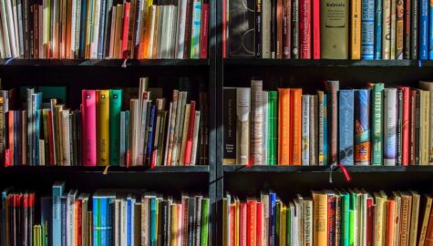 Books 1204029 1920