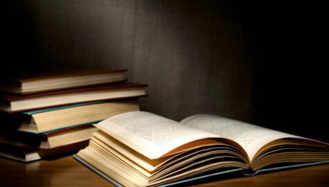Books 47 FBGWE