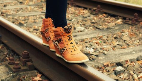 Boots g30f4e4fd7 1280