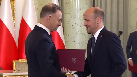 Borysbudkaandrzejduda