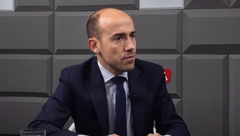 Borysbudkas24