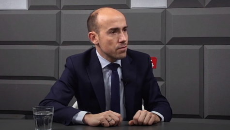 Borysbudkas24 01