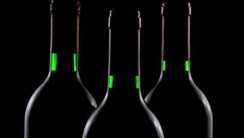 Bottles g5ad492e82 1280