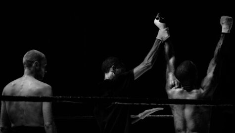 Boxing 555735 1920