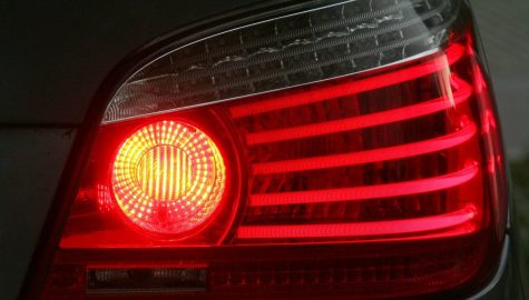Brake light g256900778 1920