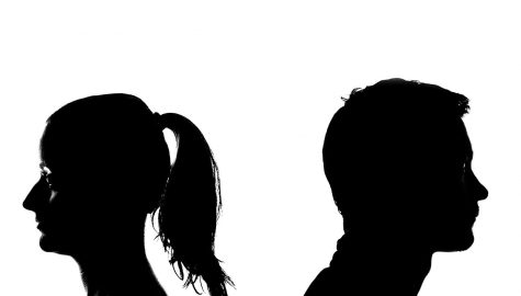 Breakup g69b44b7f2 1280
