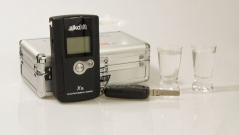 Breathalyser 1684428 1920