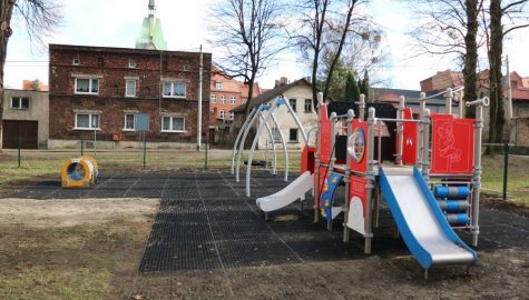 Brzeziny park gotowy8