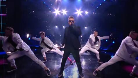 Brzozowskirafalurovision