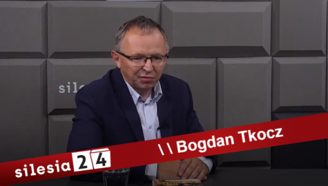 Btkocz