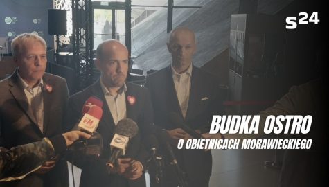 Budkakatomini