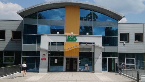 prawo do zasiłku chorobowego