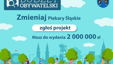 Budzet obywatelski 2021 wyr