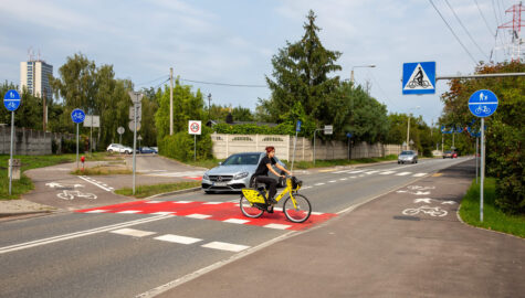 Budzet obywatelski katowic 2024