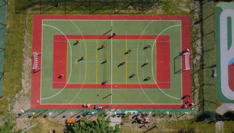 Budzet obywatelski katowic