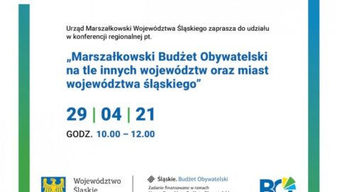Budzet obywatelski
