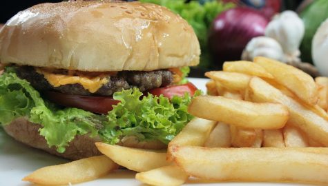 Burger g85fcbedda 1920