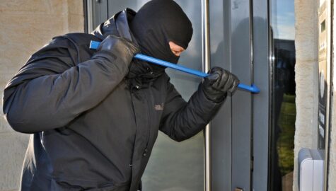 Burglar g74970c177 1920