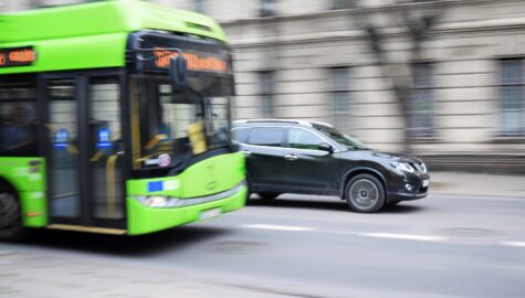 Bus 2755560 1920