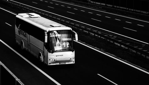 Bus g516511c13 1920
