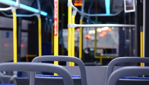 Bus gddf1d170a 1920
