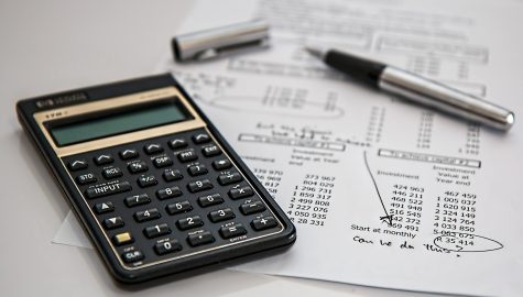 Calculator gf16a000c6 1920
