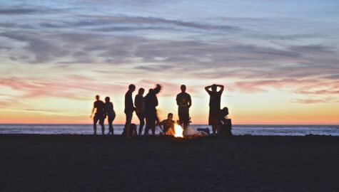 Campfire 984020 1920
