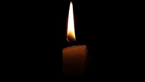 Candle g7b97b075a 1920