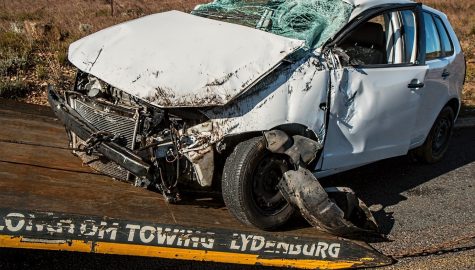 Car accident gc577ff1ca 1920