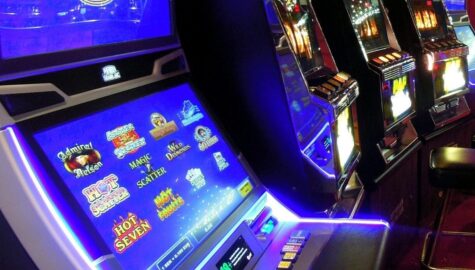 Casino g607b6fd6a 1920