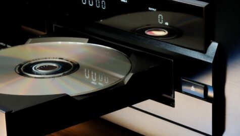 Cd g85bcbcedd 1920