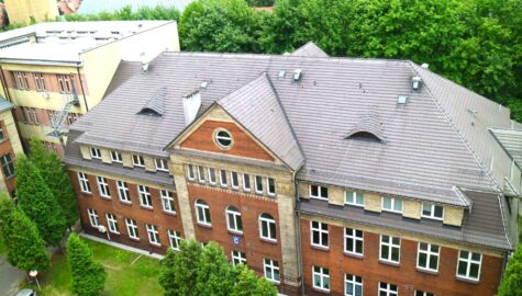 Centrum zdrowia psychicznego bytom