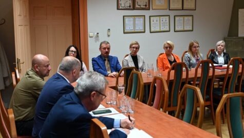 Ceny ciepla ruda slaska