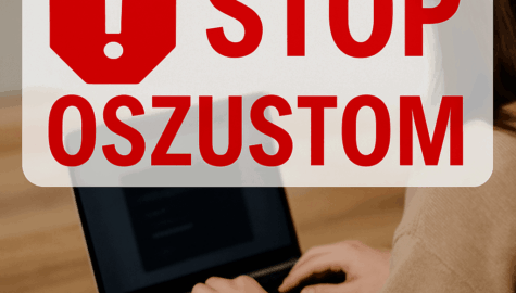 oszustwa na inwestycje