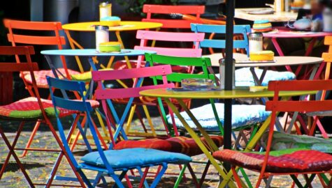 Chairs 1169692 1920