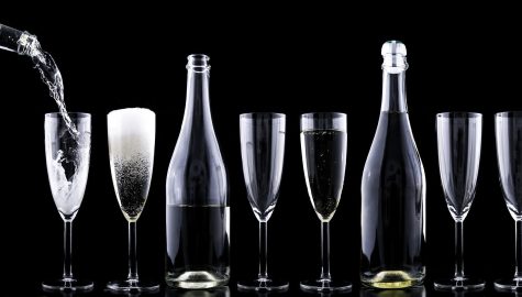 Champagner gaccdc2689 1920