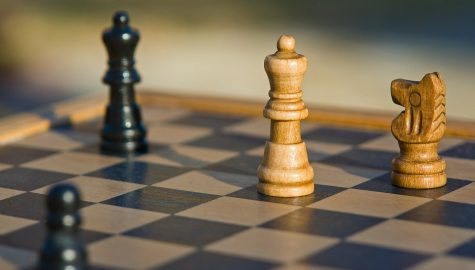 Chess g11570b74e 1920