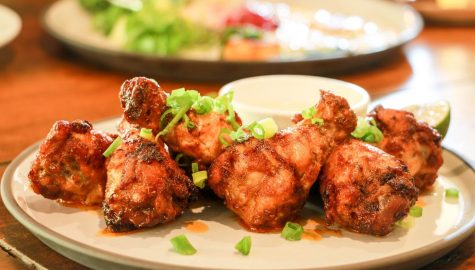 Chicken g11319df53 1920