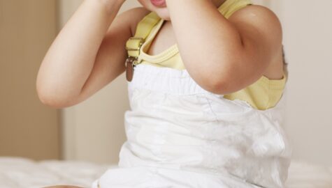 Child g2559d6402 1920